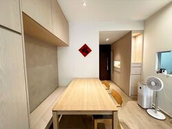 Signature At Yishun (D27), Condominium #529892911